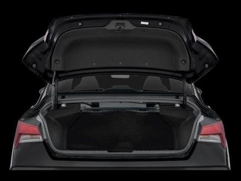 New 2026 Hyundai Elantra SE FWD image 56