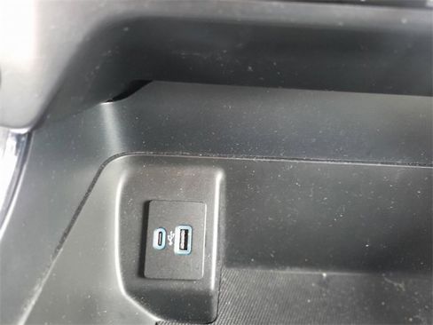 Used 2023 Ford F150 XLT w/ Equipment Group 302A High image 29