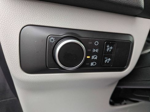 Used 2025 Ford Escape Active w/ Tech Pack #1 image 15