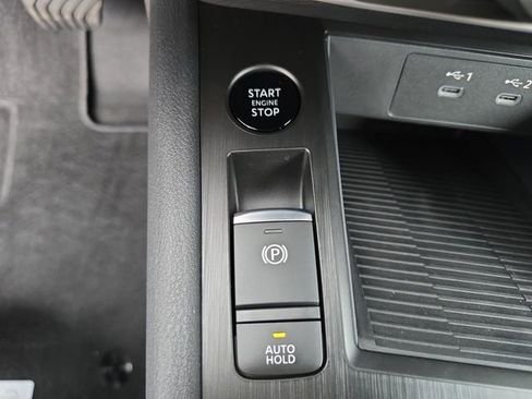New 2026 Nissan Kicks S FWD image 29