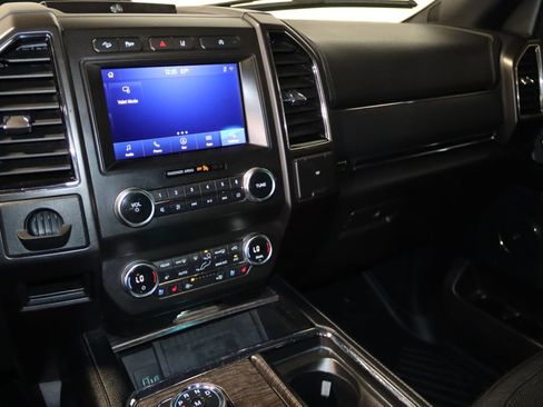 Used 2020 Ford Expedition Limited AWD/4WD image 54