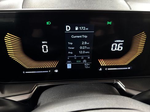 New 2026 Kia Sorento S AWD/4WD image 17