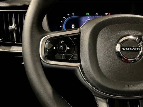Certified 2024 Volvo S60 B5 Ultimate image 18