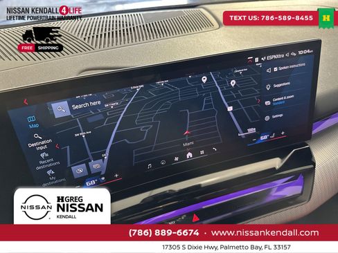 Used 2025 BMW M5 w/ Carbon Package image 22