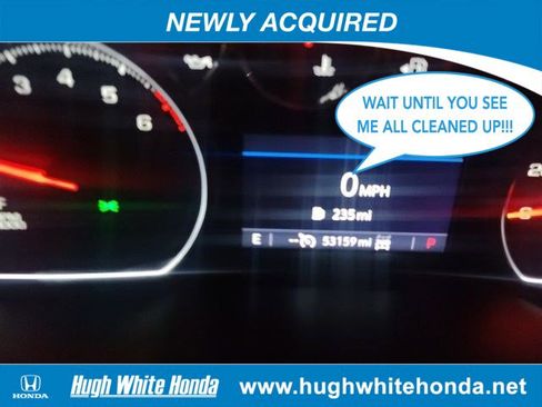 Used 2021 Chevrolet Silverado 1500 LT image 6