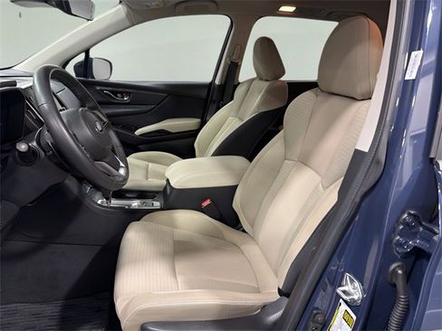 Used 2024 Subaru Ascent Premium w/ Convenience Package image 11