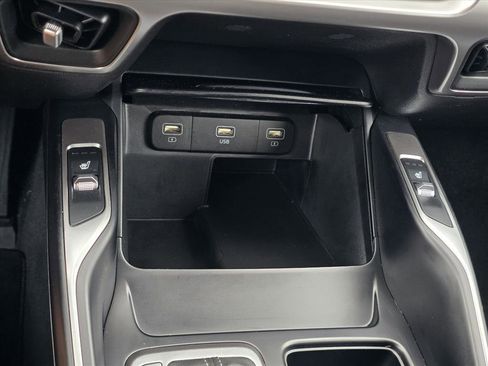 Used 2021 Kia Sorento S w/ Panoramic Sunroof Package image 20