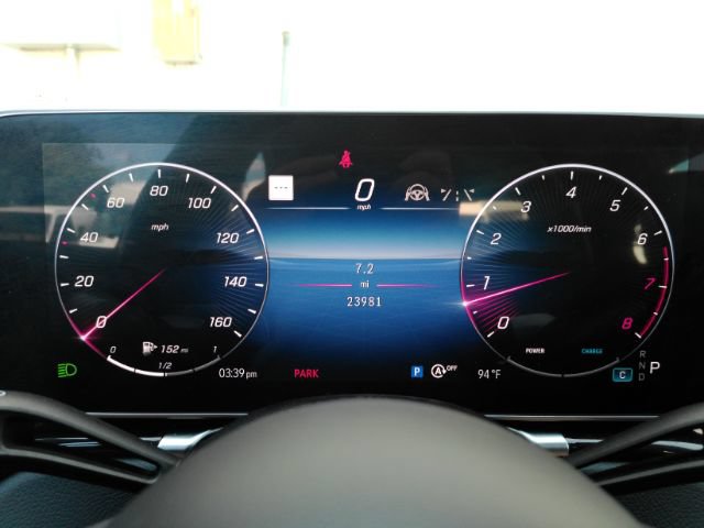 Used 2022 Mercedes-Benz S 500 4MATIC image 46