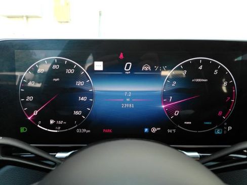 Used 2022 Mercedes-Benz S 500 4MATIC image 46