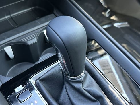 New 2026 MAZDA CX-50 AWD 2.5 S w/ Weather Package image 20