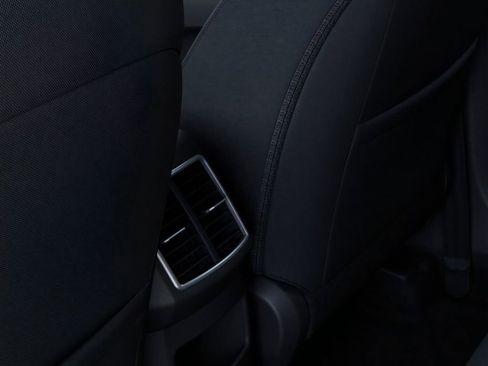 New 2026 Kia Sportage S image 26