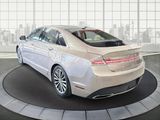 Used 2018 Lincoln MKZ Premiere image 5