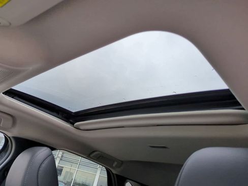 New 2025 MAZDA CX-30 AWD 2.5 S w/ Preferred Package image 17