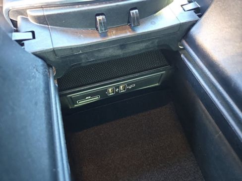 Used 2021 Mercedes-Benz C 300 4MATIC Coupe image 29