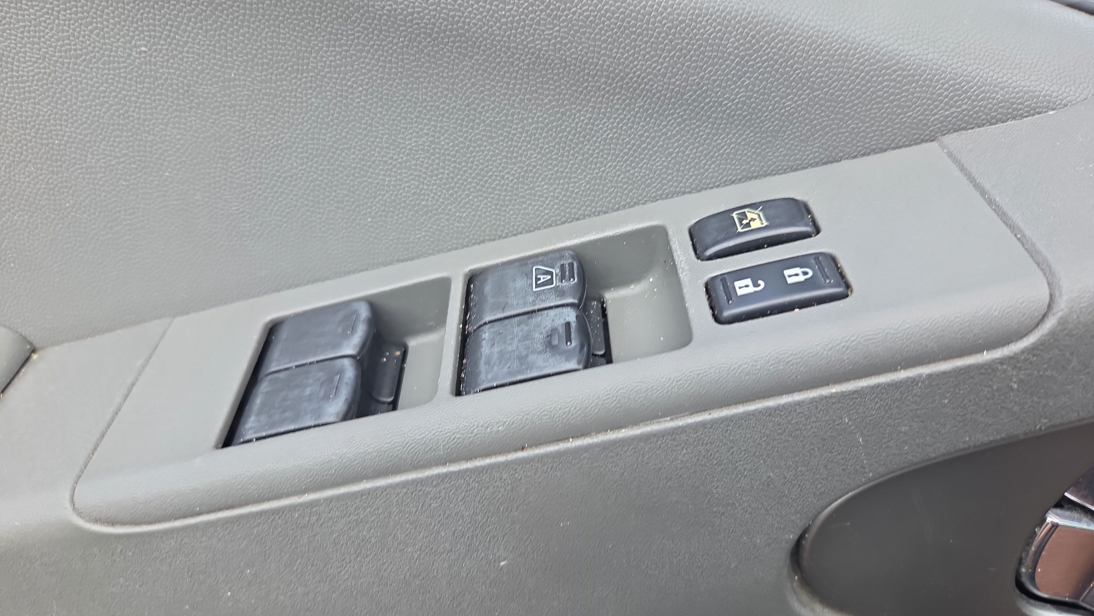 Used 2019 Nissan Frontier SV w/ Value Truck Package RWD image 33