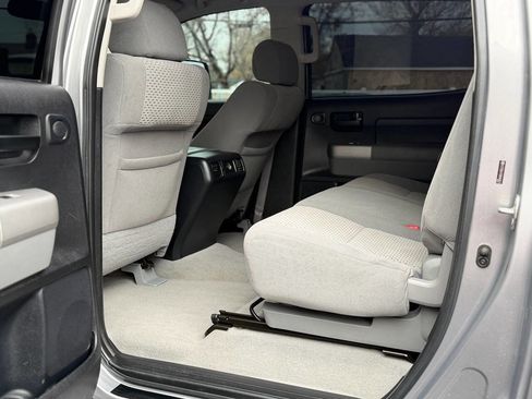 Used 2008 Toyota Tundra SR5 image 31