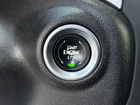 Used 2024 GMC Sierra 3500 Pro w/ Convenience Package AWD/4WD image 29