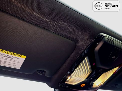 Used 2026 BMW 330i xDrive Sedan image 24