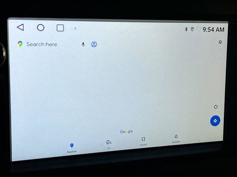 Used 2014 Jeep Wrangler Unlimited Sport w/ Quick Order Package 24S image 34