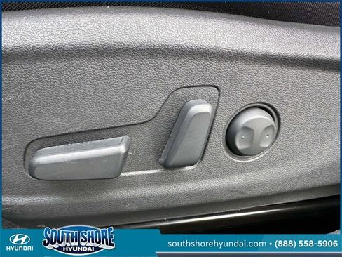 Certified 2023 Hyundai Kona N Line w/ Cargo Package image 19