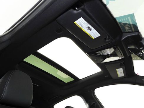 Certified 2023 BMW i4 eDrive35 image 18