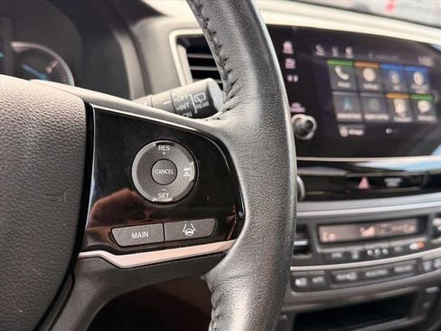 Used 2022 Honda Pilot Special Edition image 19
