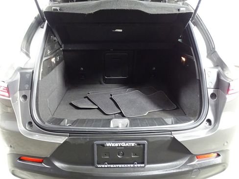 Used 2024 Dodge Hornet GT image 13