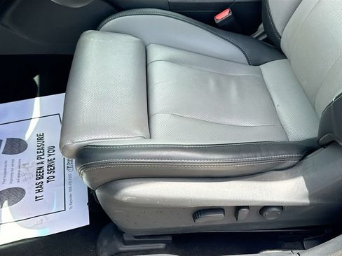 Used 2020 Subaru Outback Limited w/ Popular Package #2 AWD/4WD image 22
