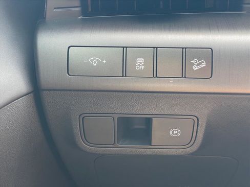 Used 2025 Hyundai Kona N Line S AWD/4WD image 19