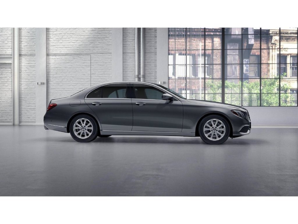 Used 2019 Mercedes-Benz E 300 4MATIC image 15