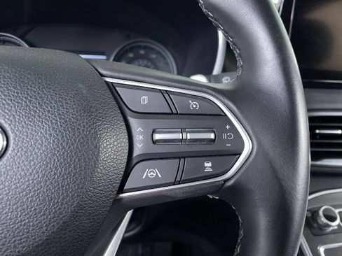 Used 2023 Hyundai Santa Fe SEL AWD/4WD image 29