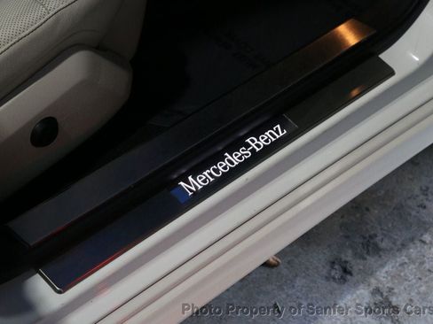 Used 2014 Mercedes-Benz E 350 4MATIC Wagon image 36