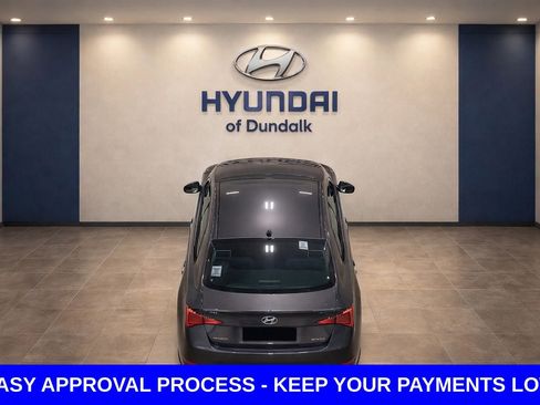 Used 2018 Honda Accord LX image 5