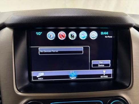 Used 2020 GMC Yukon Denali w/ Open Road Package AWD/4WD image 56