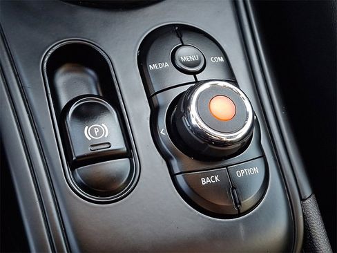 Used 2021 MINI Cooper Countryman ALL4 image 24