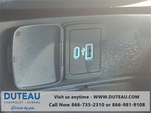 Used 2022 Ford Bronco Black Diamond image 21