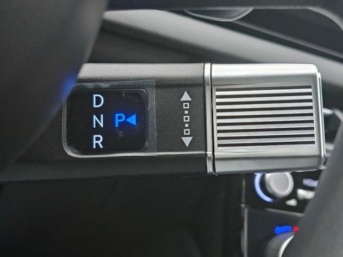 New 2026 Hyundai Tucson SEL image 24