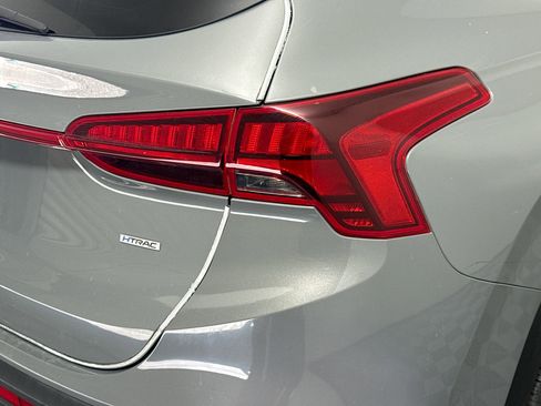 Used 2022 Hyundai Santa Fe SEL image 34