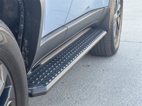 Used 2024 Toyota Land Cruiser w/ Premium Package image 10