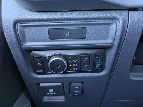 New 2026 Ford F150 XLT w/ Equipment Group 303A High image 30