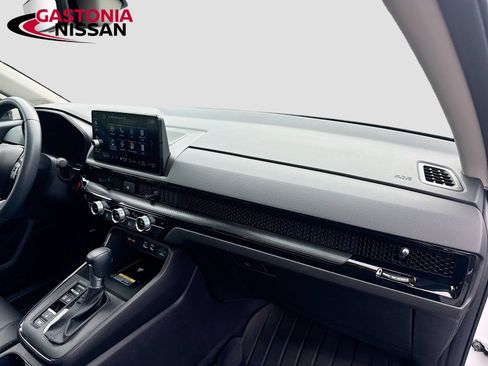 Used 2023 Honda CR-V EX-L image 38