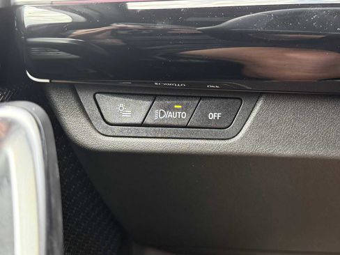 New 2026 BMW X1 xDrive28i w/ Technology Package image 17