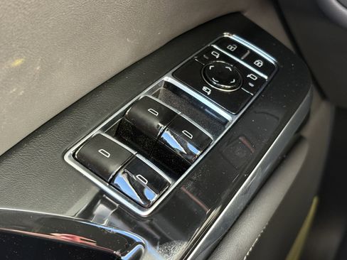 New 2026 Cadillac Escalade ESV Sport image 34