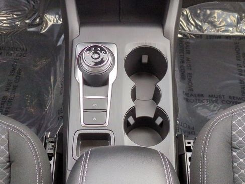 New 2026 Ford Escape Active w/ Tech Pack #1 image 19