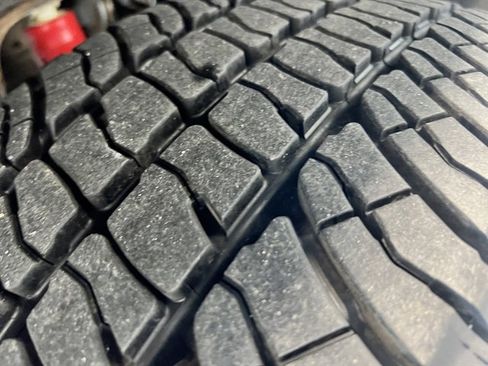 Used 2022 GMC Sierra 2500 SLE w/ SLE Value Package; image 32