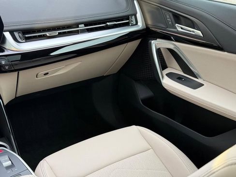 Used 2024 BMW X1 xDrive28i w/ Technology Package image 14