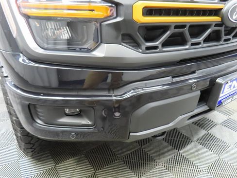 Used 2024 Ford F150 Tremor w/ Bed Utility Package image 53