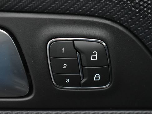 Used 2024 Ford Mustang GT Premium image 13