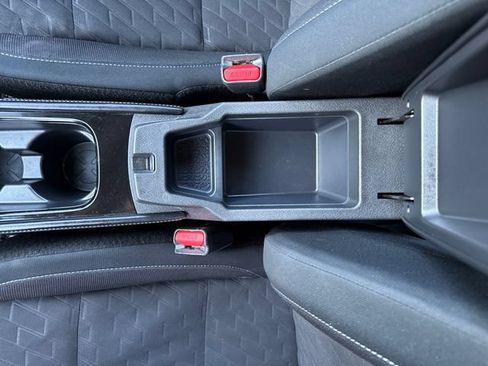 Used 2023 Nissan Kicks SV FWD image 24