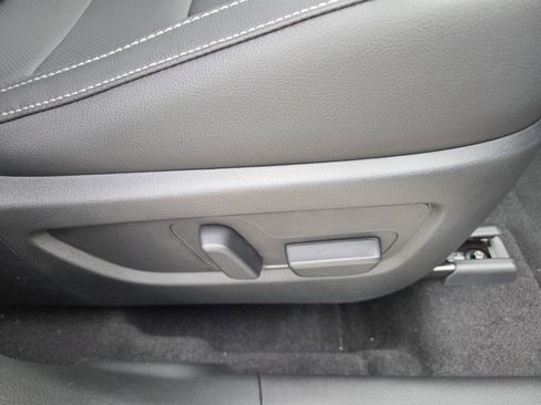 New 2026 MAZDA CX-5 2.5 S w/ Premium Package image 16